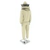 Bluza rozpinana z kapeluszem_3